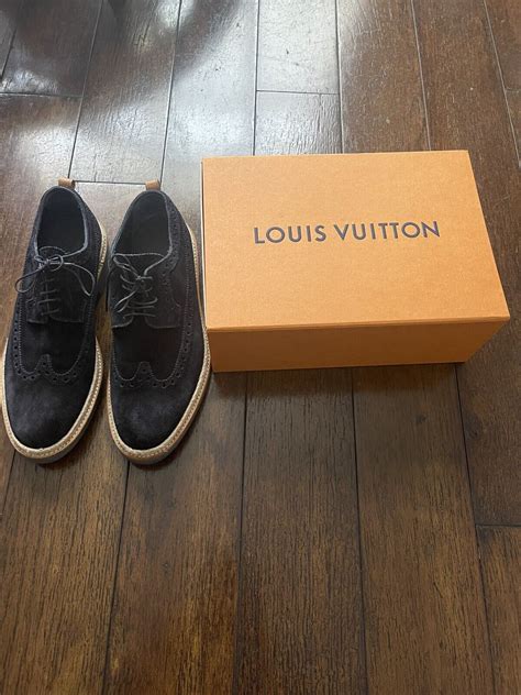 louis vuitton under 150|louis vuitton sneakers.